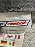 Reebok Solid Black Casual Pants Size XL - photo 4
