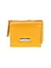 Tahari Yellow Wallet One size - photo 1