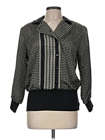 Assorted Brands Cardigan (view 1)