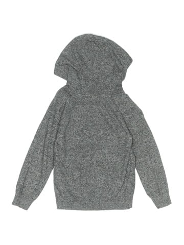 IKKS Pullover Hoodie (view 2)