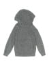 IKKS Gray Pullover Hoodie Size 4T - photo 2