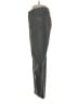 TNA 100% Cotton Gray Jeans Size 2 - photo 5