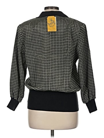 Assorted Brands Cardigan (view 2)