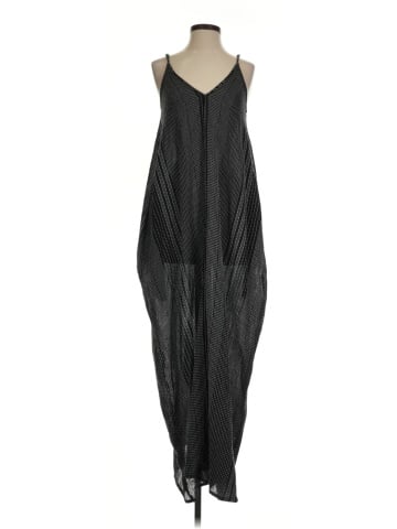 Elan Casual Dress (view 1)