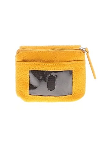 Tahari Wallet (view 2)