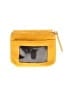 Tahari Yellow Wallet One size - photo 2