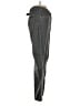 TNA 100% Cotton Gray Jeans Size 2 - photo 4