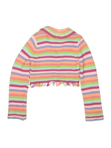Talbots Kids Cardigan (view 2)