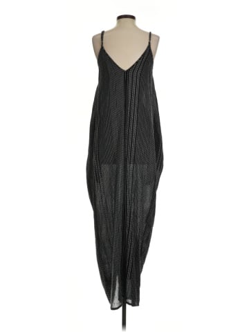 Elan Casual Dress (view 2)