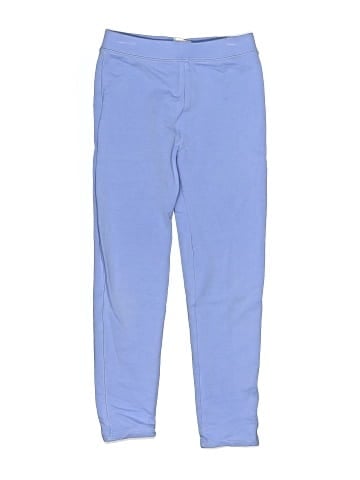 Crewcuts Outlet Casual Pants (view 1)