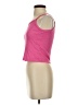 Pieces Pink Tank Top Size S - photo 5