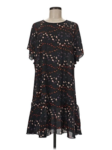 CAbi Casual Dress (view 1)