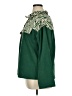 Cider Green Cardigan Size XL - photo 5