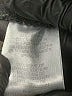 Wit & Wisdom Solid Black Jeans Size 12 - photo 8