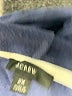 J.Crew Blue Fleece Size XL - photo 6