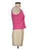 Pieces Pink Tank Top Size S - photo 4