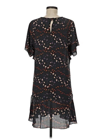 CAbi Casual Dress (view 2)