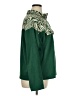 Cider Green Cardigan Size XL - photo 4