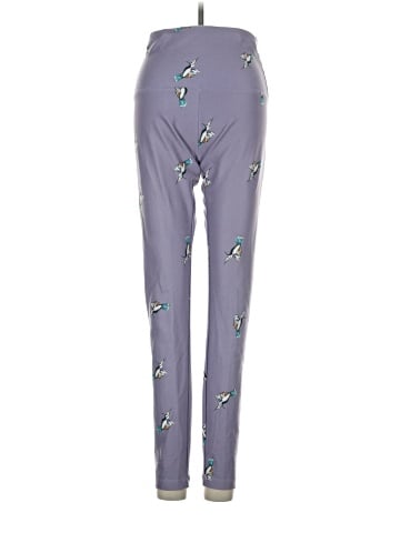 Marika Casual Pants (view 1)