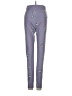 Marika Hearts Purple Casual Pants Size S - photo 1