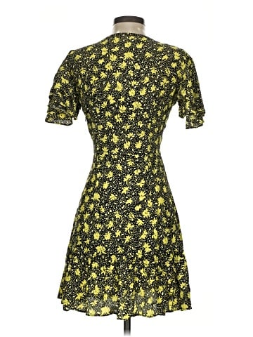 Topshop Casual Dress (view 2)
