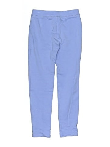 Crewcuts Outlet Casual Pants (view 2)