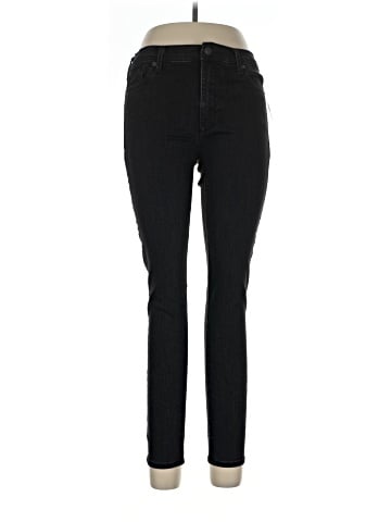 Gap Jeggings (view 1)