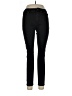 Gap Black Jeggings Size 30 R - photo 1
