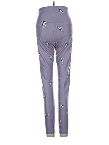 Marika Casual Pants (view 2)