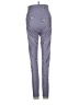 Marika Hearts Purple Casual Pants Size S - photo 2