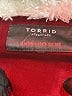 Torrid Burgundy Jacket Size 16 (estimated) - photo 6