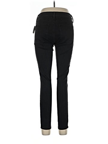 Gap Jeggings (view 2)