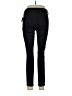 Gap Black Jeggings Size 30 R - photo 2