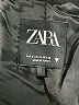 Zara Black Sleeveless Blouse Size S - photo 7