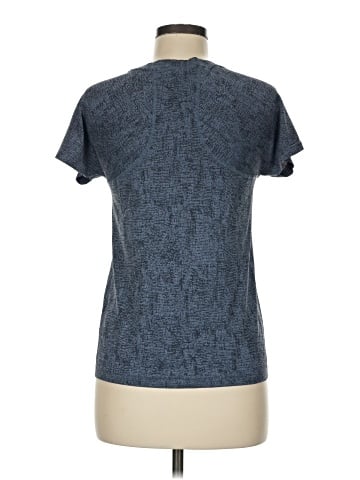 Athleta Short Sleeve T-Shirt (view 2)
