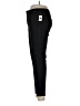 Gap Black Jeggings Size 30 R - photo 5