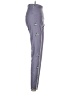 Marika Hearts Purple Casual Pants Size S - photo 4