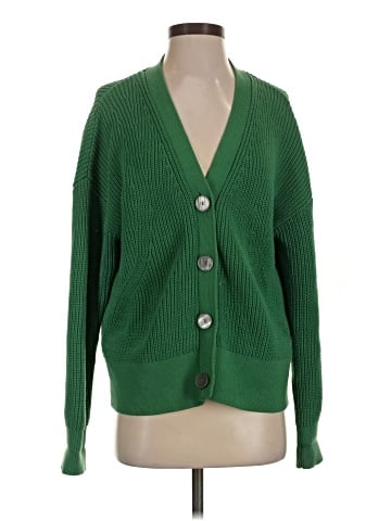 Banana Republic Cardigan (view 1)