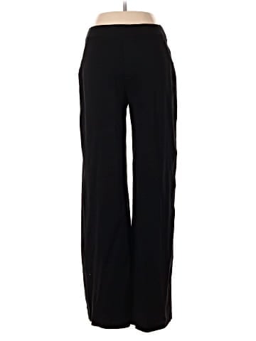 SPANX Dress Pants (view 1)