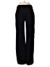 SPANX Solid Black Dress Pants Size S - photo 1