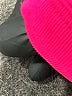 rue21 Pink Tank Top Size XL - photo 7