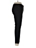 Gap Black Jeggings Size 30 R - photo 4