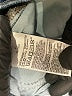Old Navy Blue Jeans Size 4 - photo 8