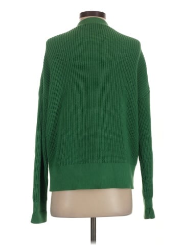 Banana Republic Cardigan (view 2)