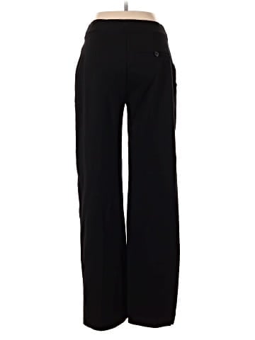 SPANX Dress Pants (view 2)
