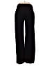 SPANX Solid Black Dress Pants Size S - photo 2