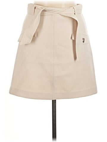 MORGAN by Morgan de Toi Casual Skirt (view 1)