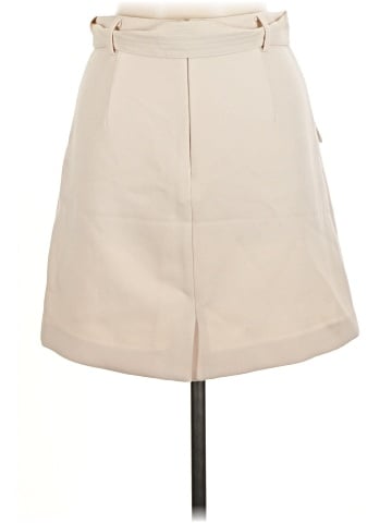 MORGAN by Morgan de Toi Casual Skirt (view 2)