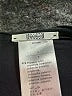 Wolford Black Cocktail Dress Size S - photo 7