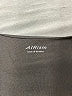 Uniqlo Black Tank Top Size XL - photo 7